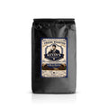 6 Bean Blend